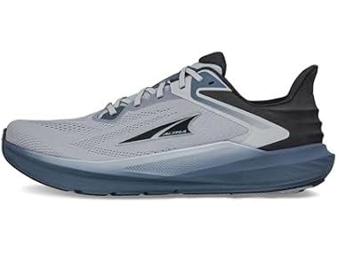$99.99, Was $160, 37% Off! Altra Torin 8 Men's Shoes dealfomo