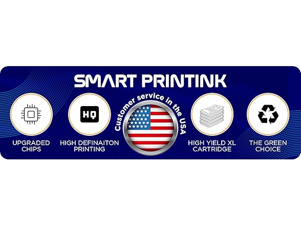 TN-760 Compatible Toner, 4-Pack