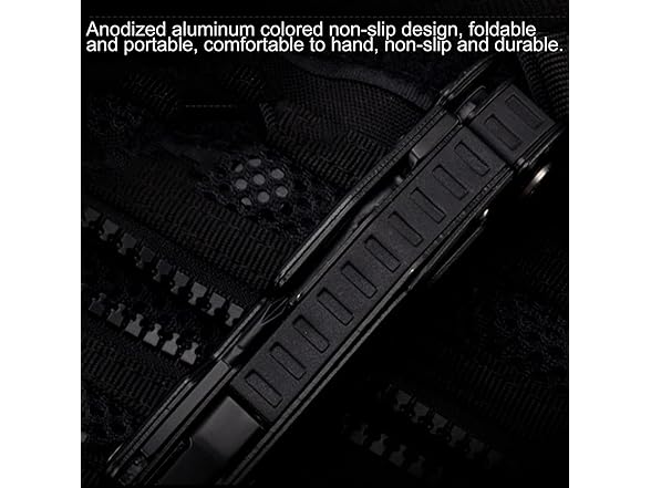 DYWOZDP 11 in 1 Multi-Function Tool