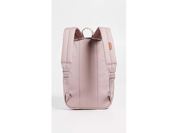 Herschel Settlement Unisex Backpack 17L