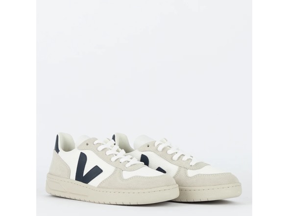 Veja V-10 Women's Shoes