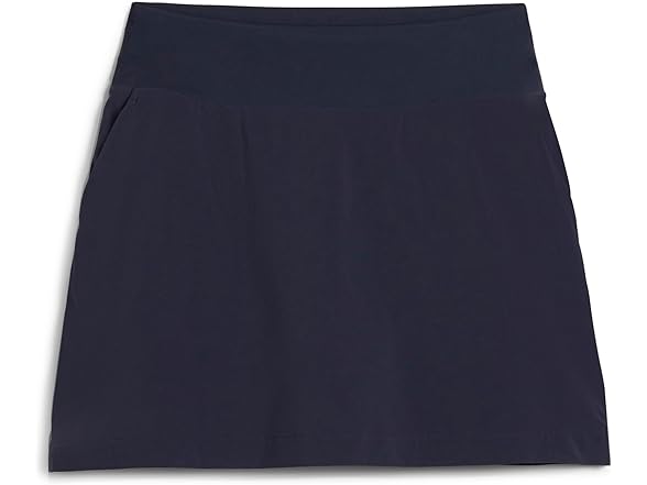 PUMA Blake Skirt Navy (L)