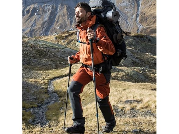 WIIKAI Replacement Watch Strap Bands