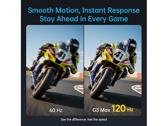 GOOVIS G3 Max XR Head Mounted Display