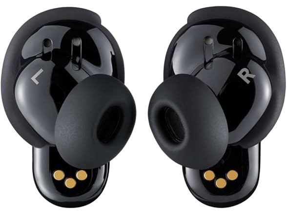 Bose QuietComfort Ultra Bluetooth Earbuds (Grade A Refurbished)