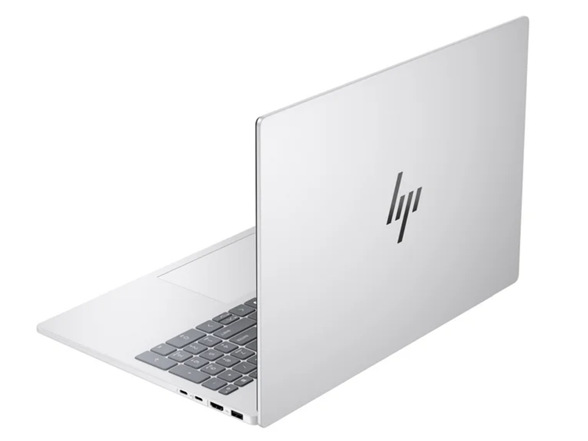 HP OmniBook 7 16" 2K OLED Laptop