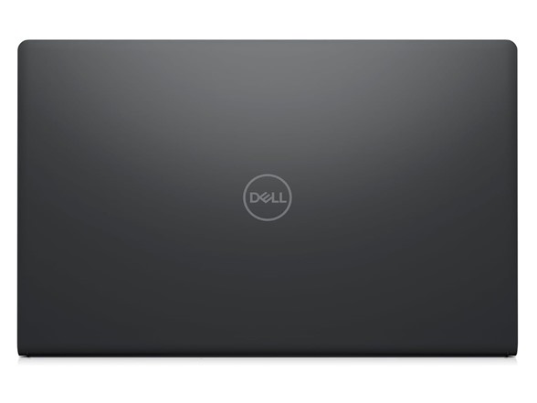 Dell 2024 Inspiron 15 3520 Business