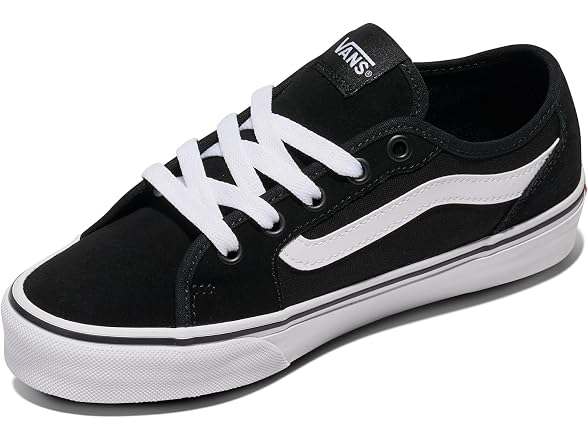 Vans Women Filmore Decon Shoe