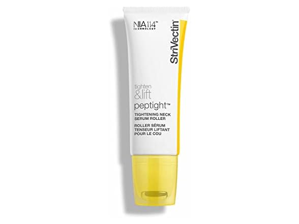StriVectin Tightening Neck Serum Roller, 1.7 oz