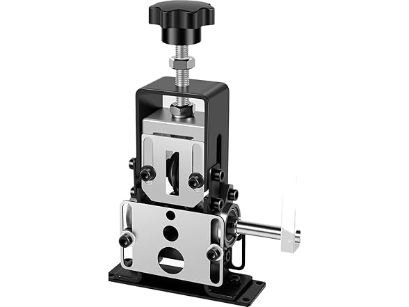 GHHSBO AAP-Tool-174 1-70mm Wire Stripper