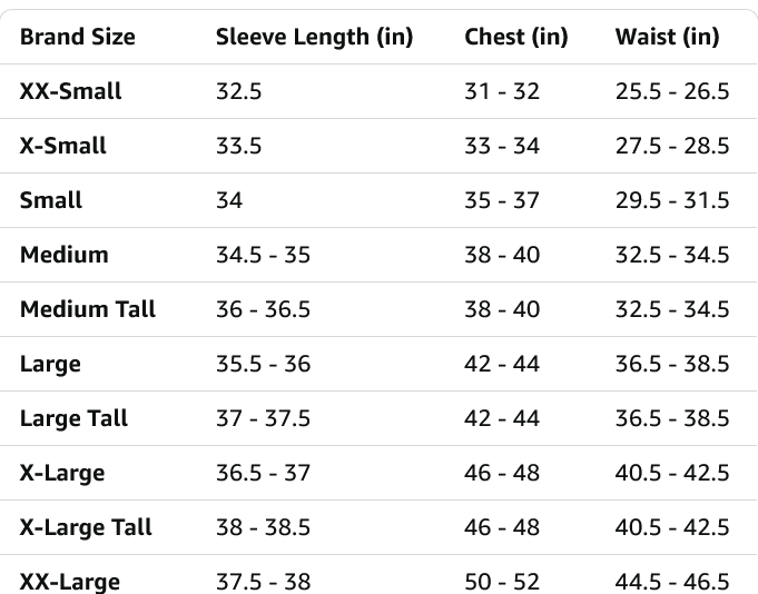 Amazon Essentials Men Relaxed-fit Hoodie Sweater - Gallery 8