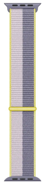 Apple Watch Sport Loop - Gallery 11