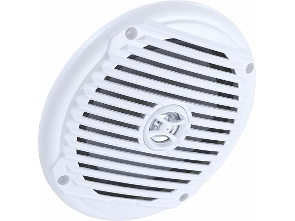  ASA Electronics Speaker, Jensen
