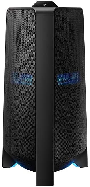 (NEW) Samsung 1500W Wireless Party Speaker - Gallery 6