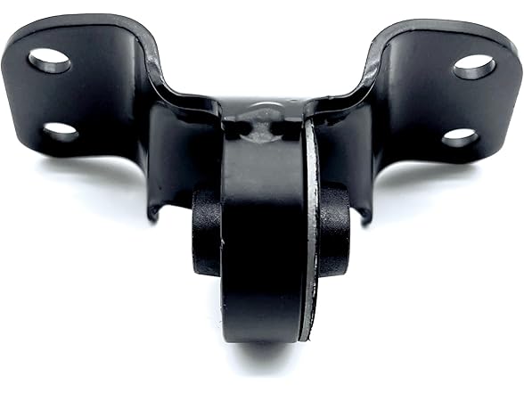 SDELSOR 905-509 Front Torsion Bar Mount