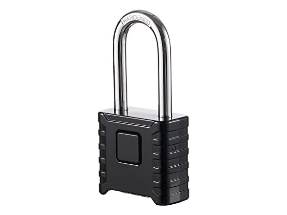 EASTDEER Heavy Duty Combination Lock