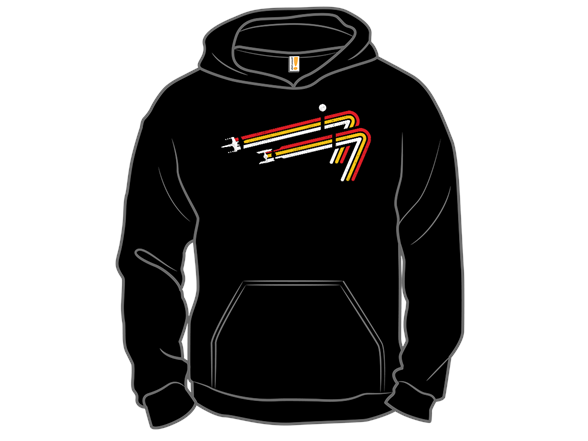 Sci-Fi 77