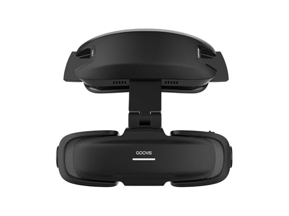 GOOVIS Art XR Head Mounted Display