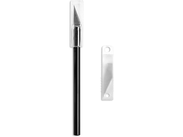 Angelus No. 11 Detail Knife 5 Replacement