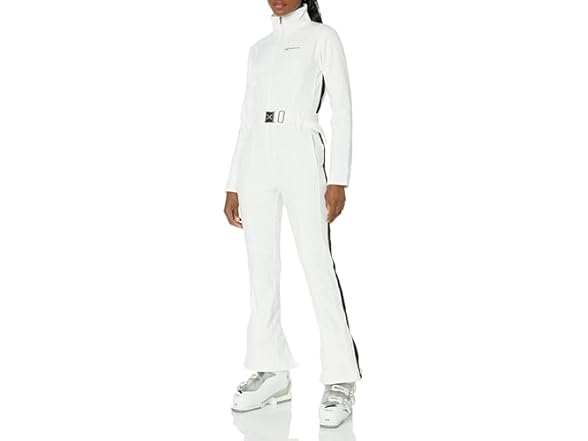 Arctix Womens Vortex One Piece Suit (XL)