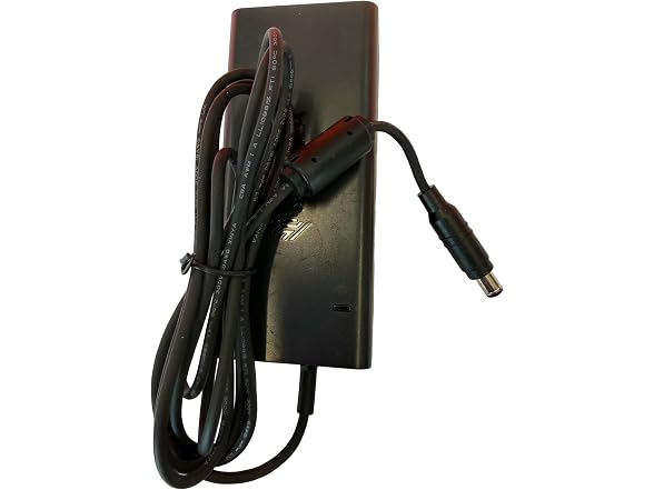 OEM 24V 2.5A Adapter for Zebra