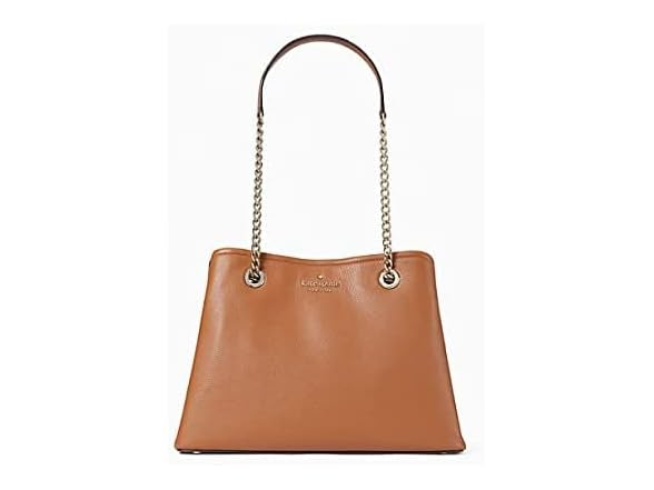 kate spade new york Jordyn Large Chain