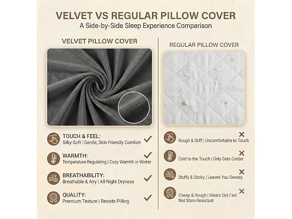 Axelrod 4-Pc Wedge Pillow Set, Grey