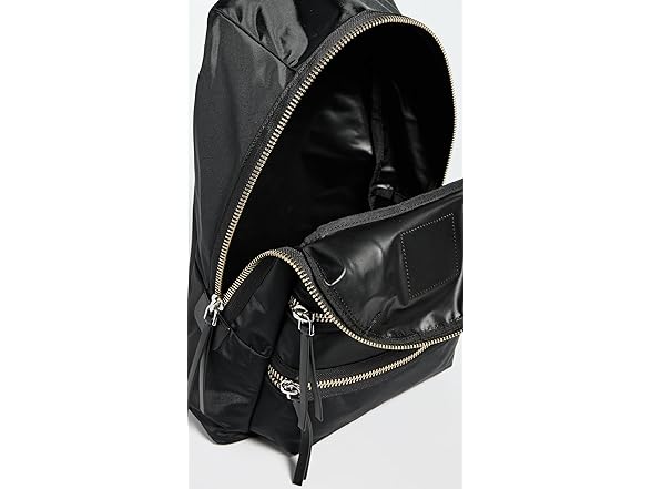 Marc Jacobs The Large Backpack