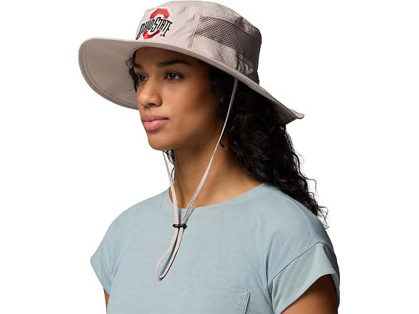 Columbia Unisex (OS) Collegiate Bora Bora Booney