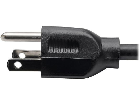 Tripp Lite Power Cord Extension Cable