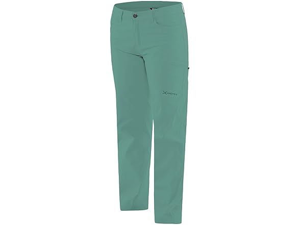 Arctix Womens Vertical Hiking Pant