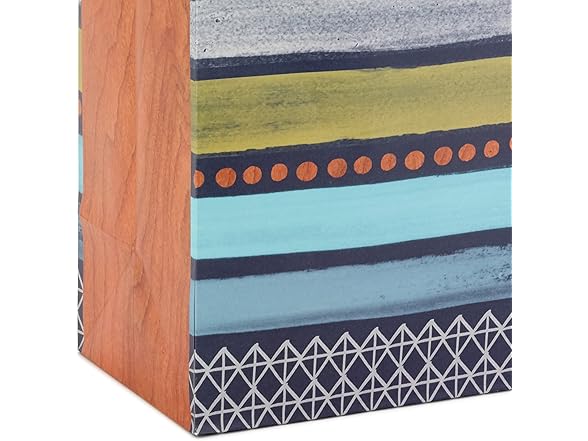 Hallmark 13" Gift Bag w/Card for Dad