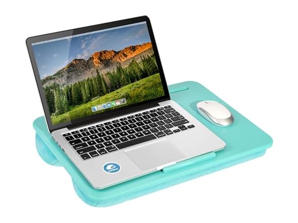 LAPGEAR Original Lap Desk – Large