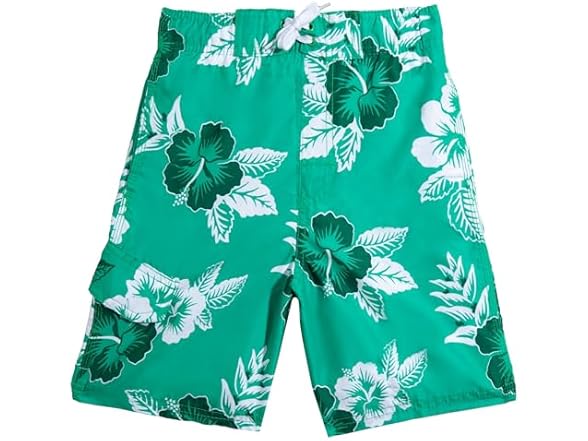 Miami Green
