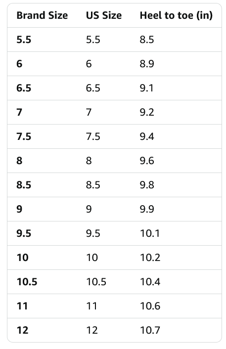 Ariat Women's Darlin Western Boots - Gallery 6