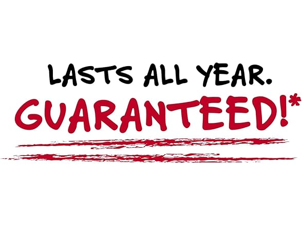 Five Star Five Star Spiral Notebook, 3 Subject, Co