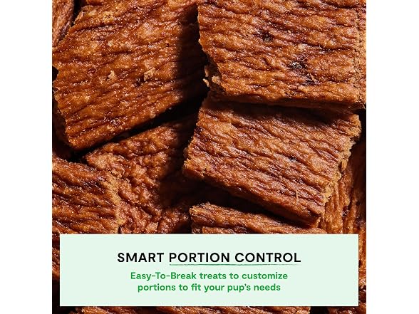 Open Farm, Dehydrated Dog Treats