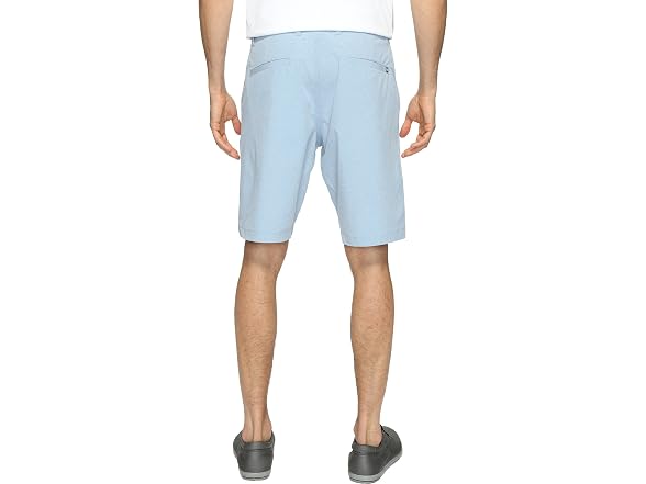 TravisMathew Women (32) Beck Shorts