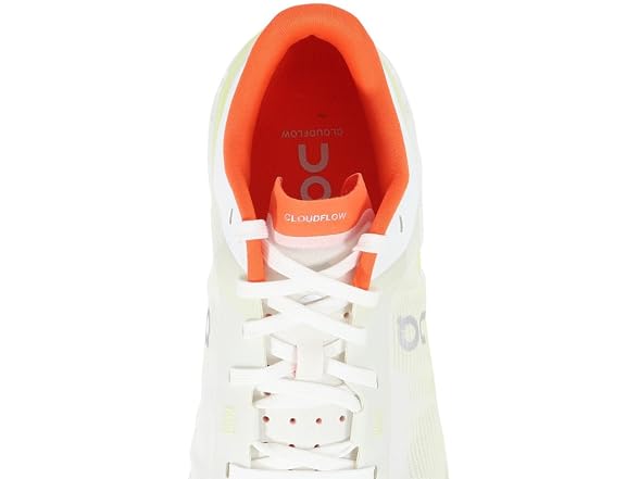 On Running Cloudflow 4 Women's Shoes (Size 8)