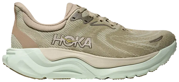 Hoka Arahi 8 Women's Shoes - Gallery 6