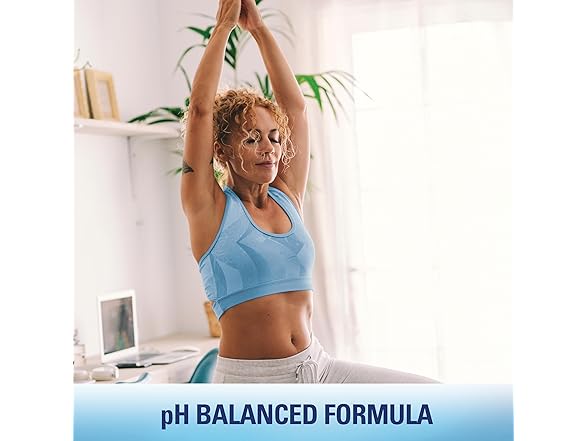 Secret Clinical Stress Response Gel 1.6oz