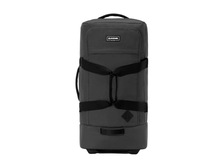 Dakine Dakine 365 Roller Duffle 70L Wheeled