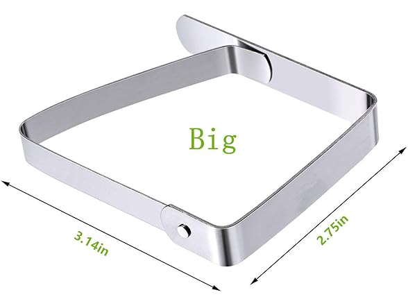 24-Pack Outdoor Tablecloth Clips Steel