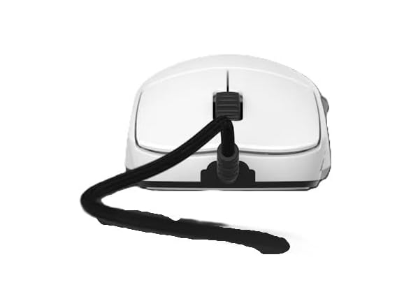 End Game Gear OP1 8K v2 Lightweight