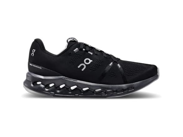 On Running Cloudsurfer Women's Shoes