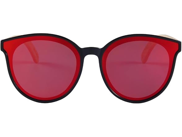 Tucci Italy Prestige Sunglasses
