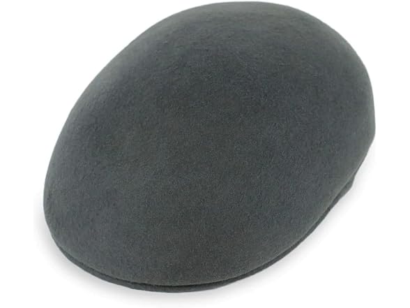 Hats In The Belfry Women (M) Classic Ascot Band