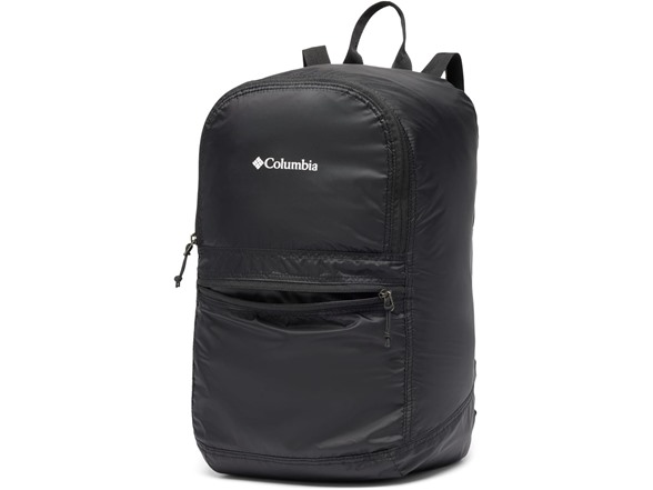 Columbia Unisex Packable Backpack