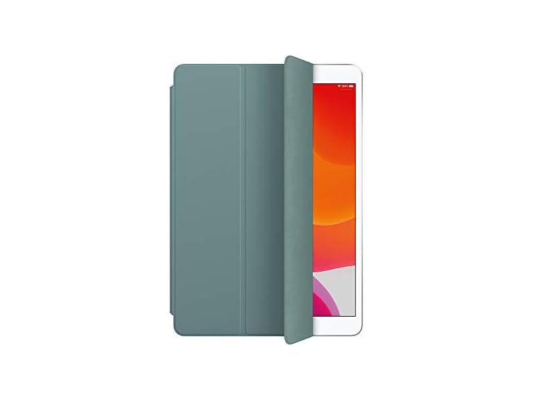 Apple AP-MY1U2ZM/A-N Apple Smart Cover - Cactus (MY