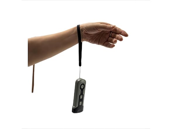 NoMoreBark Anti Barking Device